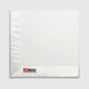 迪赛/Diesel VASAIDIV-NB 毯子 00N22A00YI9