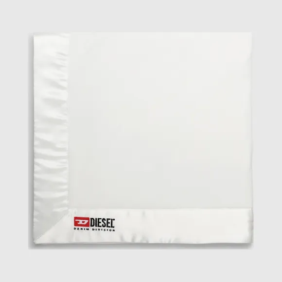 迪赛/Diesel VASAIDIV-NB 毯子 00N22A00YI9