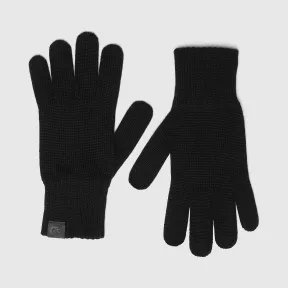 迪赛/Diesel K-TAB-B 手套 00S0HP0SAWX