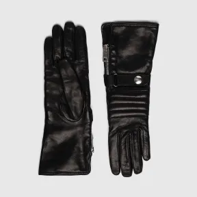 迪赛/Diesel GELLA-FL 手套 00S4KJ0WAUV