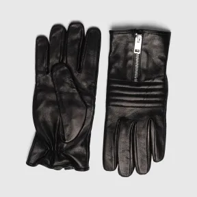 迪赛/Diesel GILARI-ML 手套 00S4KK0WAUV