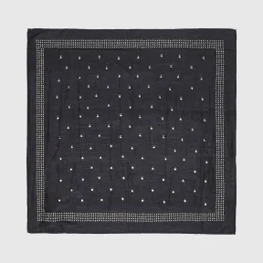 迪赛/Diesel SIMAX 手套 00S6KB0JAVA