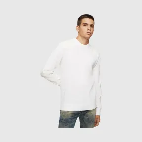 迪赛/Diesel K-LESTER 长袖衫 00SACH0KAWN