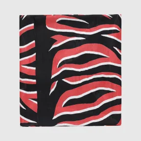 迪赛/Diesel SLUCAS 手套 00SB6H0LAUW