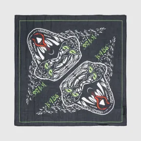 迪赛/Diesel SNAKKI 手套 00SDIK0JAVA