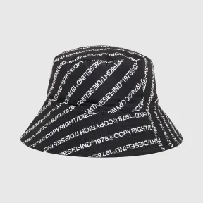 迪赛/Diesel CIRIGHT 手套 00SDIM0SAYL