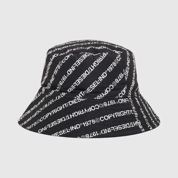 迪赛/Diesel CIRIGHT 手套 00SDIM0SAYL