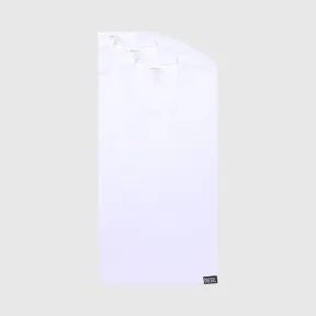 迪赛/Diesel UMTEE-MICHAEL3PACK 内衣 00SHGU0QAZY