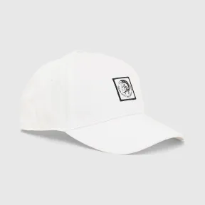 迪赛/Diesel CONDI-MAX 手套 00SHHZ0NAUI