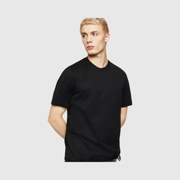 迪赛/Diesel T-ALEKSEY T恤 00SUH30QAVL