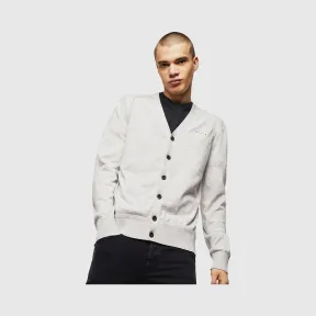 迪赛/Diesel K-MILOK 针织品 00SV7H0AAUL