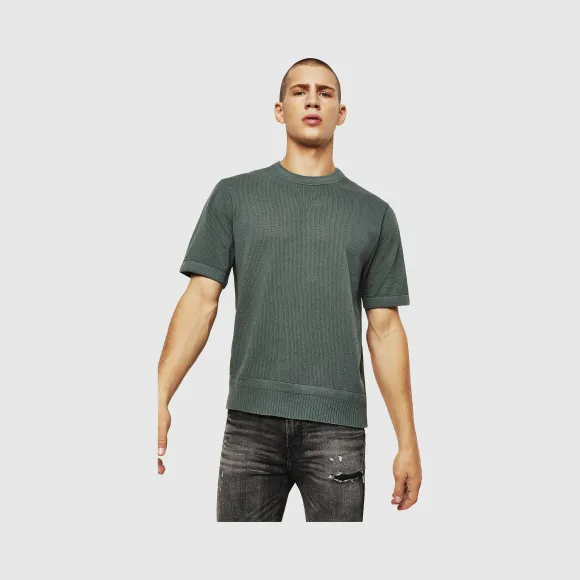 迪赛/Diesel K-LORE 针织品 00SV7U0IAVH