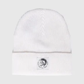 迪赛/Diesel K-CODER 针织帽 00SVEX0DAOB