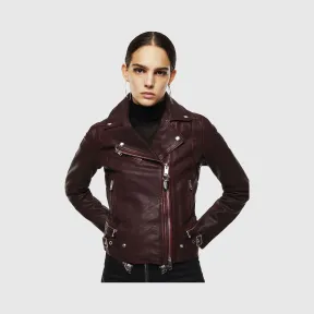 迪赛/Diesel L-YLE 自行车 00SXAF0QAXV