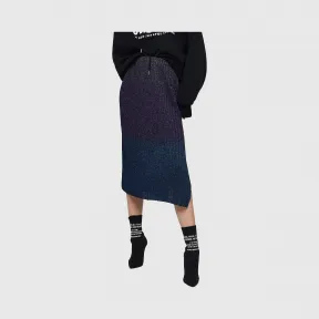 迪赛/Diesel M-ELY 短裙 00SY4W0EAVW