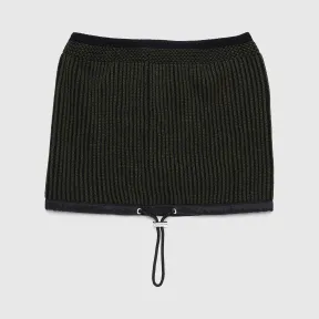 迪赛/Diesel K-STOPP 围脖 00SYR00JAVQ