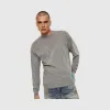 迪赛/Diesel K-LETO 毛衣 00SYSZ0QAXP