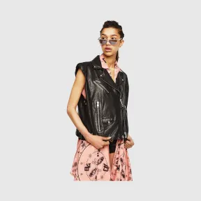 迪赛/Diesel L-DROPPET 自行车 8053837887346