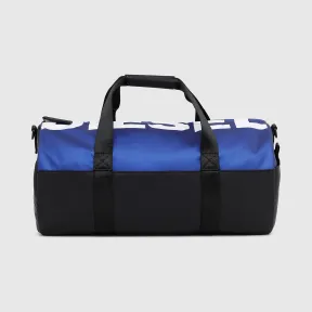 迪赛/Diesel BOLD DUFFLE 旅行袋 BX0003P1705