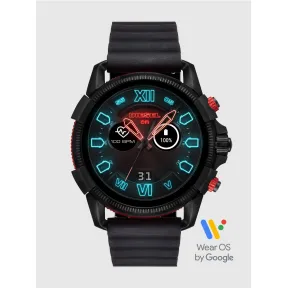 迪赛/Diesel DT2010 手表 DT2010