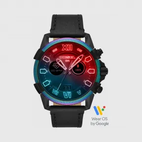 迪赛/Diesel DT2013 手表 DT2013