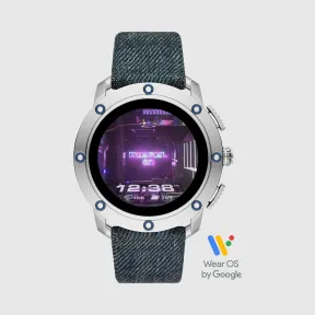 迪赛/Diesel DT2015 手表 DT2015