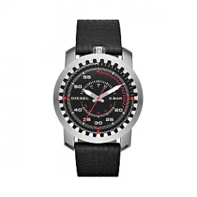 迪赛/Diesel 石英机芯 DZ1750