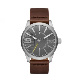 迪赛/Diesel DZ1802 手表 DZ1802