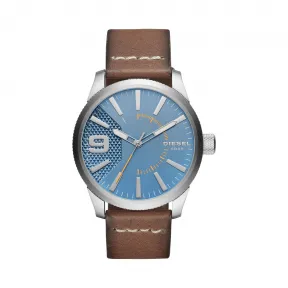 迪赛/Diesel DZ1804 手表 DZ1804