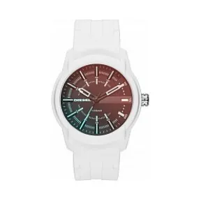 迪赛/Diesel 石英机芯 DZ1818