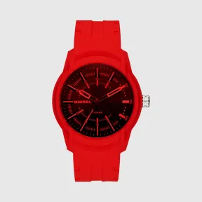 迪赛/Diesel DZ1820 手表 DZ1820