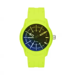 迪赛/Diesel DZ1821 手表 DZ1821