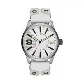 迪赛/Diesel 石英机芯 DZ1828