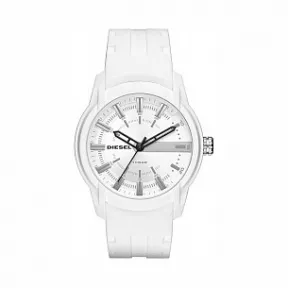 迪赛/Diesel 石英机芯 DZ1829