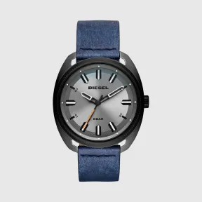 迪赛/Diesel DZ1838 手表 DZ1838