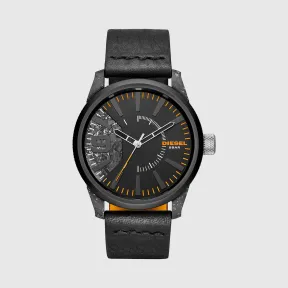 迪赛/Diesel DZ1845 手表 DZ1845