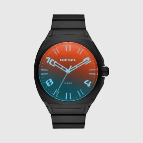 迪赛/Diesel DZ1886 手表 DZ1886