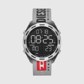 迪赛/Diesel DZ1894 手表 DZ1894