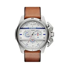 迪赛/Diesel 石英机芯 DZ4365