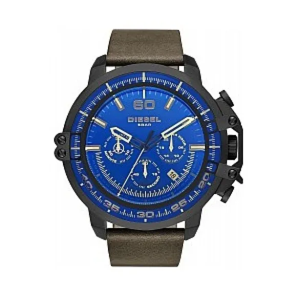 迪赛/Diesel 石英机芯 DZ4405
