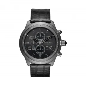 迪赛/Diesel DZ4437 手表 DZ4437