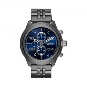 迪赛/Diesel DZ4442 手链 DZ444200QQQ