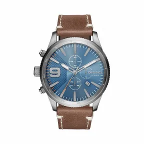 迪赛/Diesel 石英机芯 DZ4443