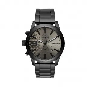 迪赛/Diesel DZ4453 手表 DZ4453
