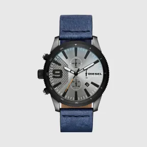 迪赛/Diesel DZ4456 手表 DZ4456