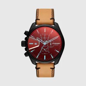 迪赛/Diesel DZ4471 手表 DZ4471