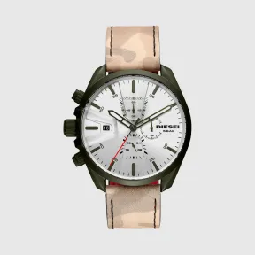 迪赛/Diesel DZ4472 手表 DZ4472