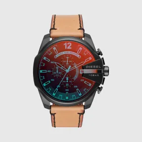 迪赛/Diesel DZ4476 手表 DZ4476