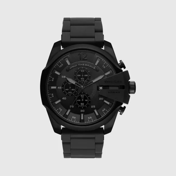 迪赛/Diesel DZ4486 手表 DZ4486