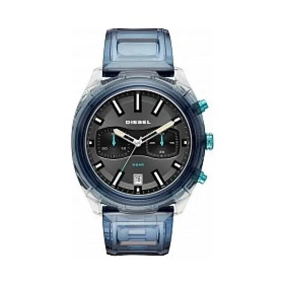迪赛/Diesel 石英机芯 DZ4494